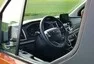 Ford Tourneo PHEV: Revoluce v rozvozu?