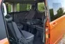 Ford Tourneo PHEV: Revoluce v rozvozu?