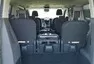 Ford Tourneo PHEV: Revoluce v rozvozu?