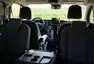 Ford Tourneo PHEV: Revoluce v rozvozu?