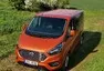 Ford Tourneo PHEV: Revoluce v rozvozu?