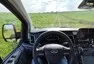 Ford Tourneo PHEV: Revoluce v rozvozu?