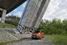 Ford Tourneo PHEV: Revoluce v rozvozu?