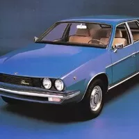 Leyland Princess: Zakletá princezna