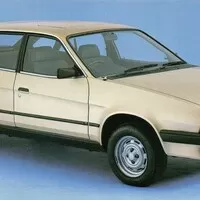 Leyland Princess: Zakletá princezna