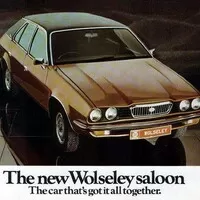 Leyland Princess: Zakletá princezna