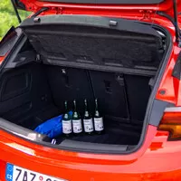 foto: Jan Machač, autickar.cz