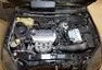Ford Puma 1.7 VCT (1997-2002): Taková auta už se nedělají