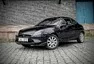 Ford Puma 1.7 VCT (1997-2002): Taková auta už se nedělají