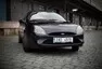 Ford Puma 1.7 VCT (1997-2002): Taková auta už se nedělají