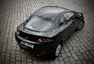 Ford Puma 1.7 VCT (1997-2002): Taková auta už se nedělají