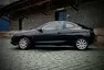 Ford Puma 1.7 VCT (1997-2002): Taková auta už se nedělají