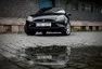 Ford Puma 1.7 VCT (1997-2002): Taková auta už se nedělají