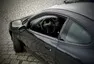 Ford Puma 1.7 VCT (1997-2002): Taková auta už se nedělají