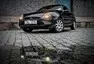 Ford Puma 1.7 VCT (1997-2002): Taková auta už se nedělají