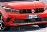 Fiat oznámil návrat Punta, základ sdílí s Peugeotem 208