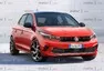 Fiat oznámil návrat Punta, základ sdílí s Peugeotem 208