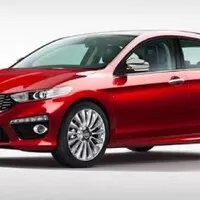 Fiat oznámil návrat Punta, základ sdílí s Peugeotem 208