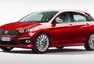 Fiat oznámil návrat Punta, základ sdílí s Peugeotem 208