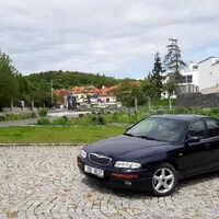 foto: Daniel Borský, autickar.cz