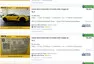 Autopůjčovna Hertz vyhlásila bankrot. Levně se zbavuje Chevroletů Corvette.