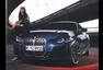 Obrázky z katalogu nového BMW řady 4 unikly před premiérou. Vůz vypadá jako bobr.