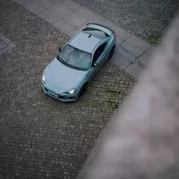 Subaru BRZ Spec-S: Je vůbec něco, co o něm nevíte?