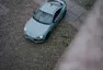 Subaru BRZ Spec-S: Je vůbec něco, co o něm nevíte?