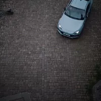 Subaru BRZ Spec-S: Je vůbec něco, co o něm nevíte?