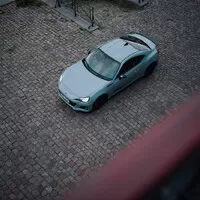 Subaru BRZ Spec-S: Je vůbec něco, co o něm nevíte?