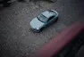 Subaru BRZ Spec-S: Je vůbec něco, co o něm nevíte?