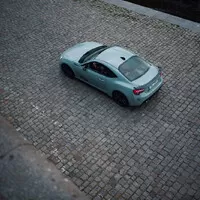 Subaru BRZ Spec-S: Je vůbec něco, co o něm nevíte?