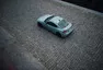 Subaru BRZ Spec-S: Je vůbec něco, co o něm nevíte?