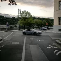 Subaru BRZ Spec-S: Je vůbec něco, co o něm nevíte?