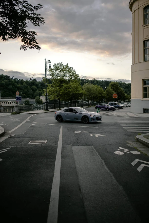 foto: Radek Chlud, Autíčkář.cz
