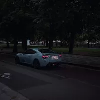 Subaru BRZ Spec-S: Je vůbec něco, co o něm nevíte?