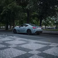 Subaru BRZ Spec-S: Je vůbec něco, co o něm nevíte?