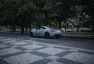 Subaru BRZ Spec-S: Je vůbec něco, co o něm nevíte?