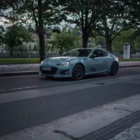 Subaru BRZ Spec-S: Je vůbec něco, co o něm nevíte?