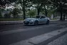 Subaru BRZ Spec-S: Je vůbec něco, co o něm nevíte?