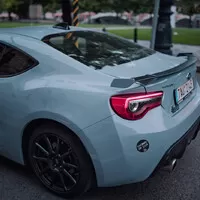 Subaru BRZ Spec-S: Je vůbec něco, co o něm nevíte?