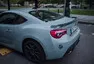 Subaru BRZ Spec-S: Je vůbec něco, co o něm nevíte?