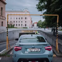 Subaru BRZ Spec-S: Je vůbec něco, co o něm nevíte?