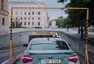 Subaru BRZ Spec-S: Je vůbec něco, co o něm nevíte?