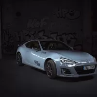 Subaru BRZ Spec-S: Je vůbec něco, co o něm nevíte?