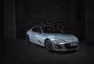 Subaru BRZ Spec-S: Je vůbec něco, co o něm nevíte?
