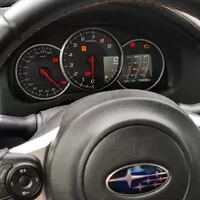 Subaru BRZ Spec-S: Je vůbec něco, co o něm nevíte?