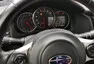 Subaru BRZ Spec-S: Je vůbec něco, co o něm nevíte?