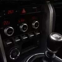 Subaru BRZ Spec-S: Je vůbec něco, co o něm nevíte?