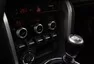 Subaru BRZ Spec-S: Je vůbec něco, co o něm nevíte?